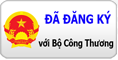 Logo bộ công thương